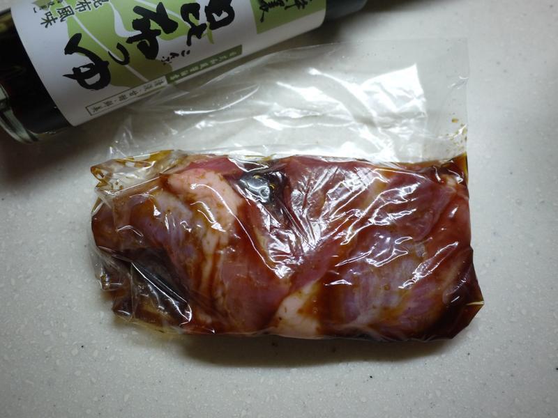 ��֭�����⡾��������ˡ�������