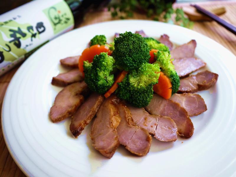 ��֭�����⡾��������ˡ�������