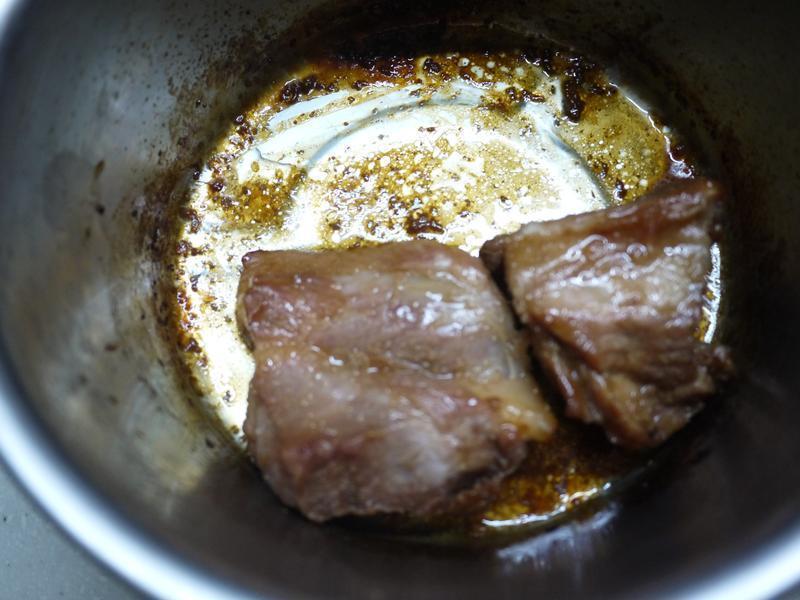 ��֭�����⡾��������ˡ�������