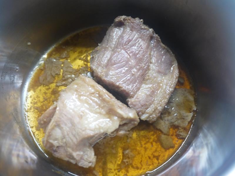 ��֭�����⡾��������ˡ�������