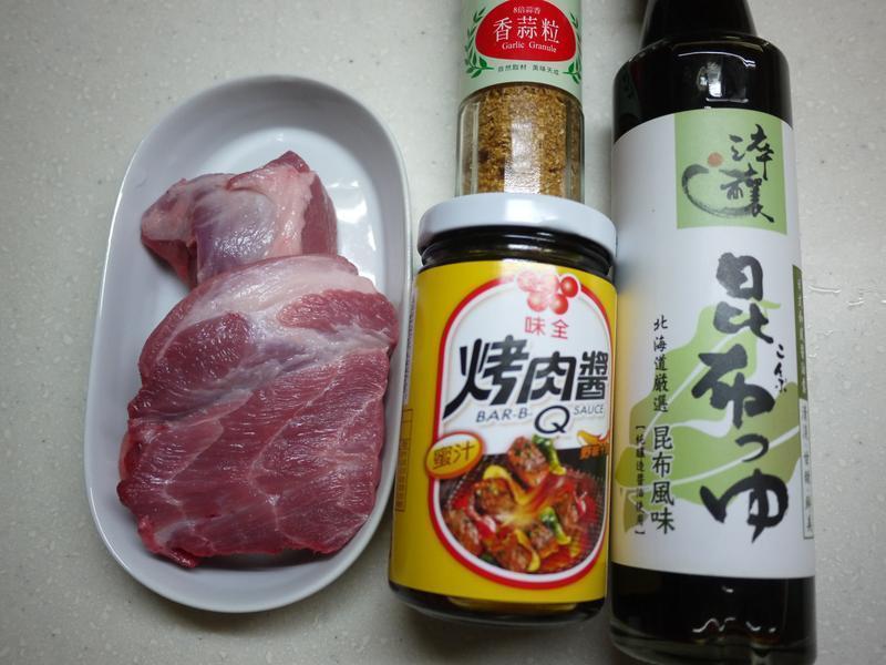 ��֭�����⡾��������ˡ�������