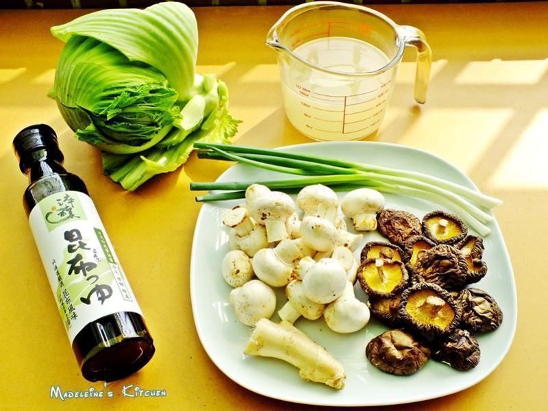 ˫���ǽ�ˡ���������ˡ�������