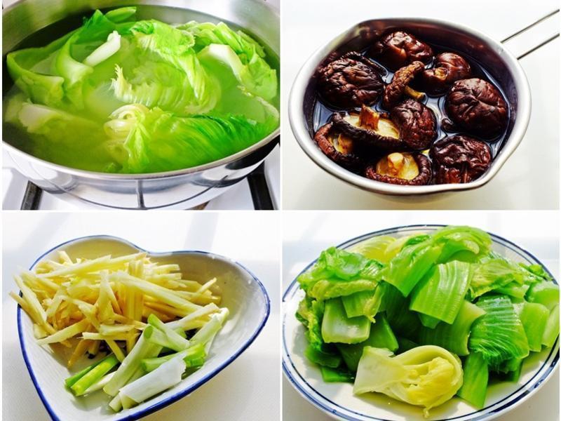 ˫���ǽ�ˡ���������ˡ�������