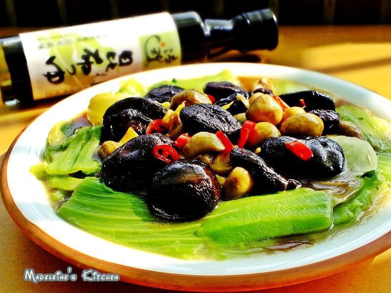 ˫���ǽ�ˡ���������ˡ�������