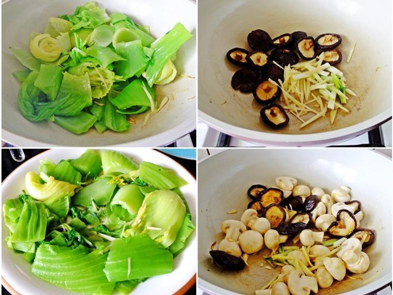 ˫���ǽ�ˡ���������ˡ�������