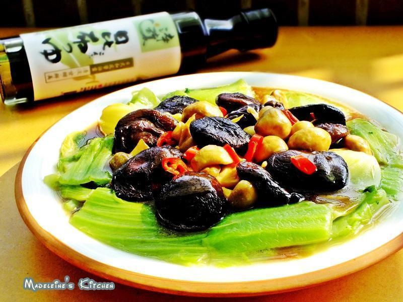 ˫���ǽ�ˡ���������ˡ�������