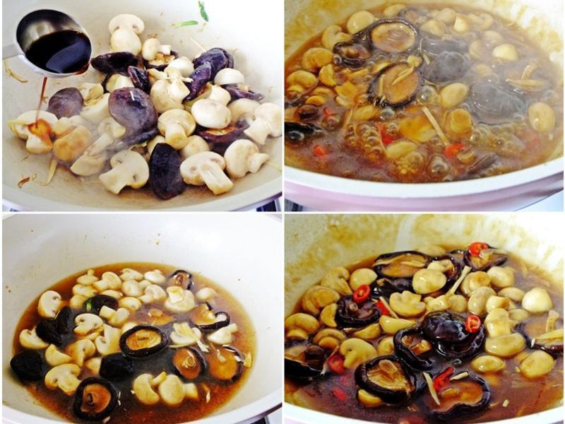 ˫���ǽ�ˡ���������ˡ�������