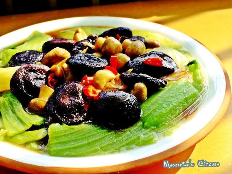 ˫���ǽ�ˡ���������ˡ�������