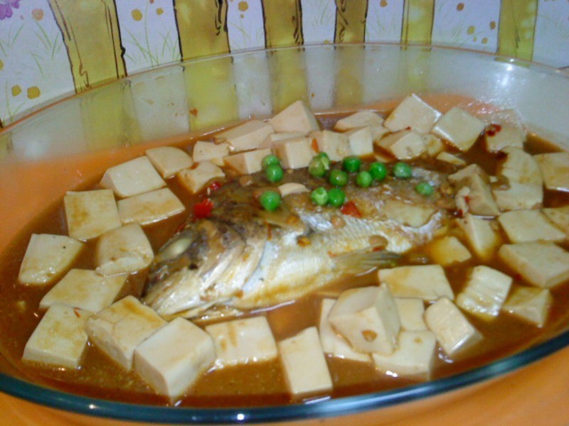 [��������10���ӳ����]��������(С�����)������