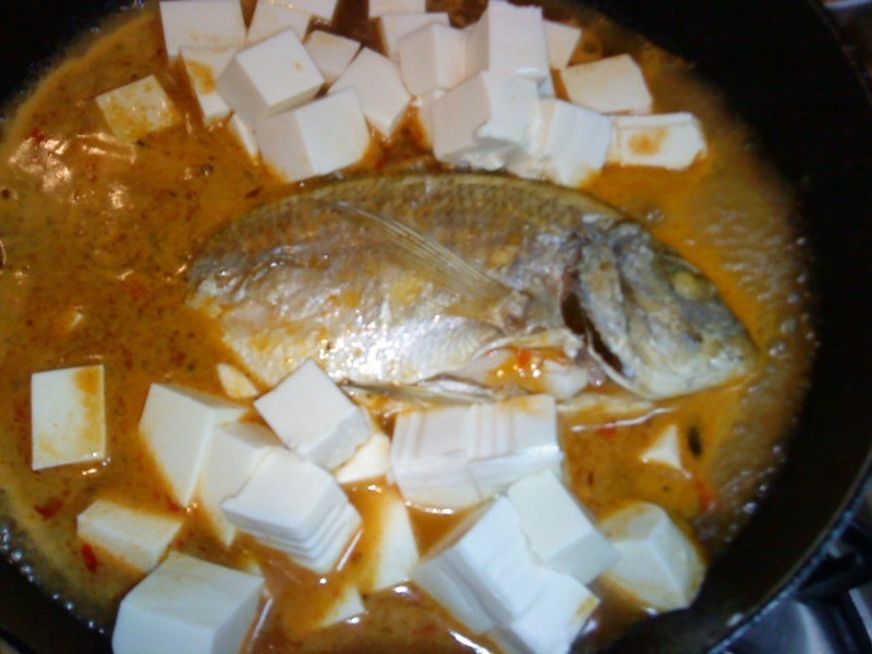 [��������10���ӳ����]��������(С�����)������