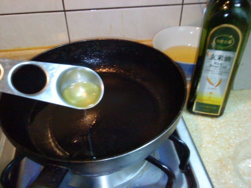 [��������10���ӳ����]��������(С�����)������