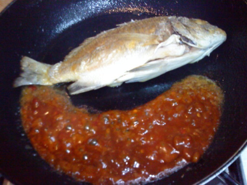 [��������10���ӳ����]��������(С�����)������