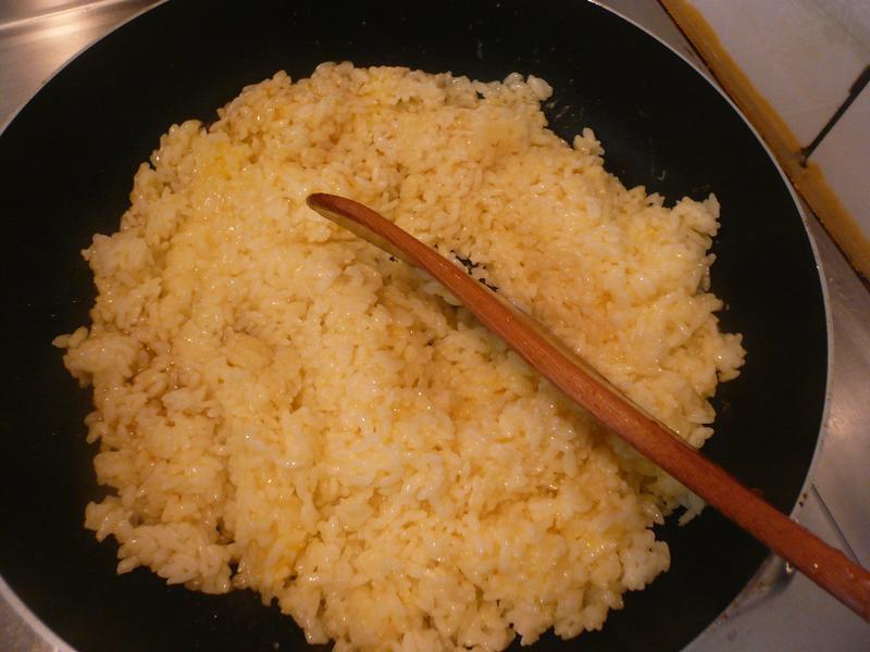 �ƽ�����ӭ���ũ�����������ˡ�������