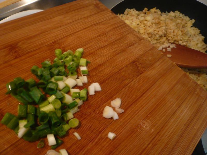 �ƽ�����ӭ���ũ�����������ˡ�������