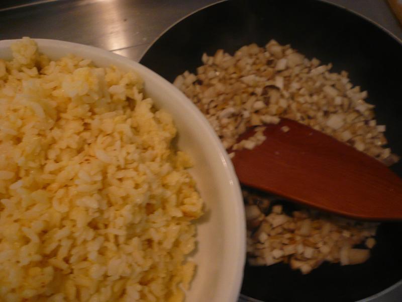 �ƽ�����ӭ���ũ�����������ˡ�������