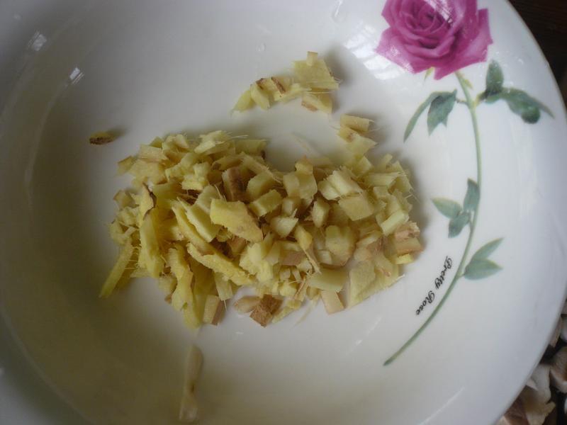 �ƽ�����ӭ���ũ�����������ˡ�������