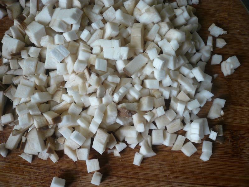 �ƽ�����ӭ���ũ�����������ˡ�������