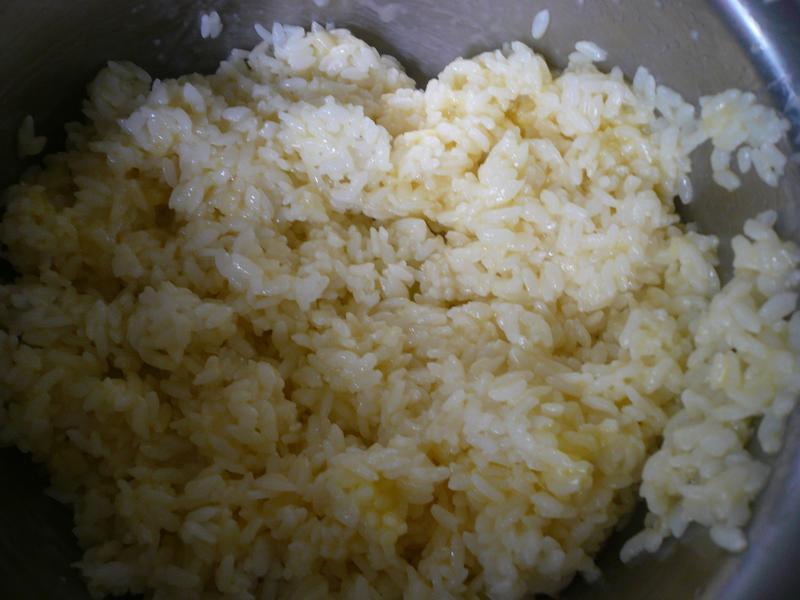 �ƽ�����ӭ���ũ�����������ˡ�������