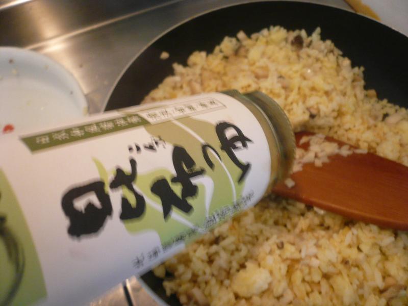 �ƽ�����ӭ���ũ�����������ˡ�������