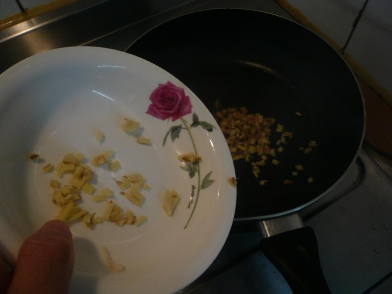 �ƽ�����ӭ���ũ�����������ˡ�������