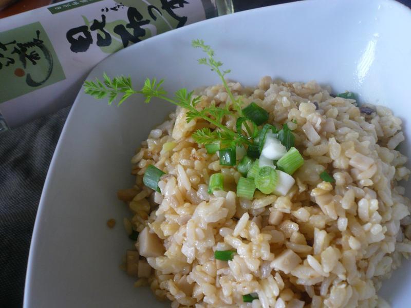 �ƽ�����ӭ���ũ�����������ˡ�������