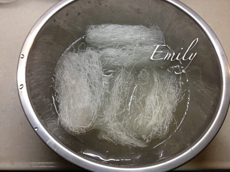 ������Ϻ��˿�ҡ����������������