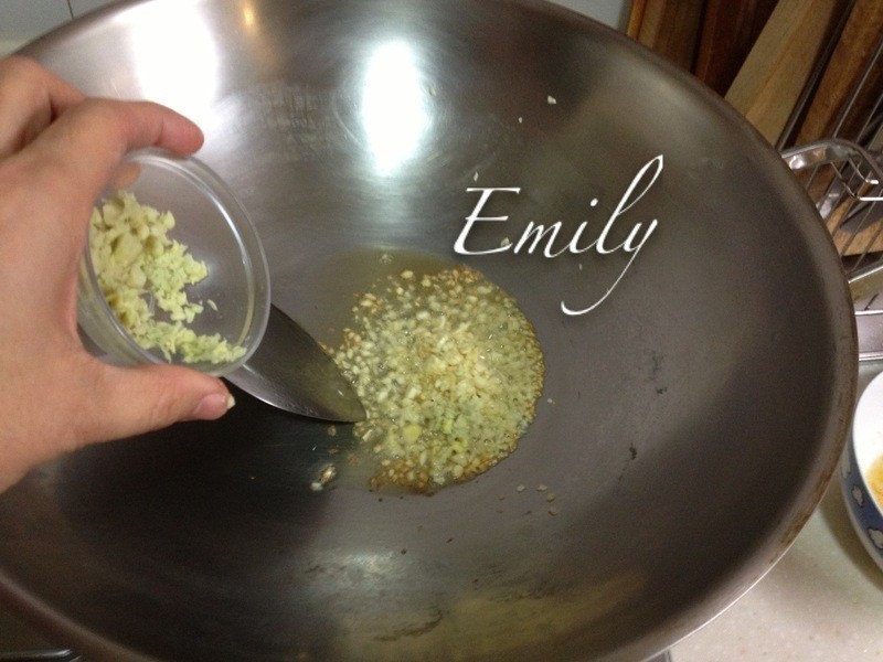 ������Ϻ��˿�ҡ����������������