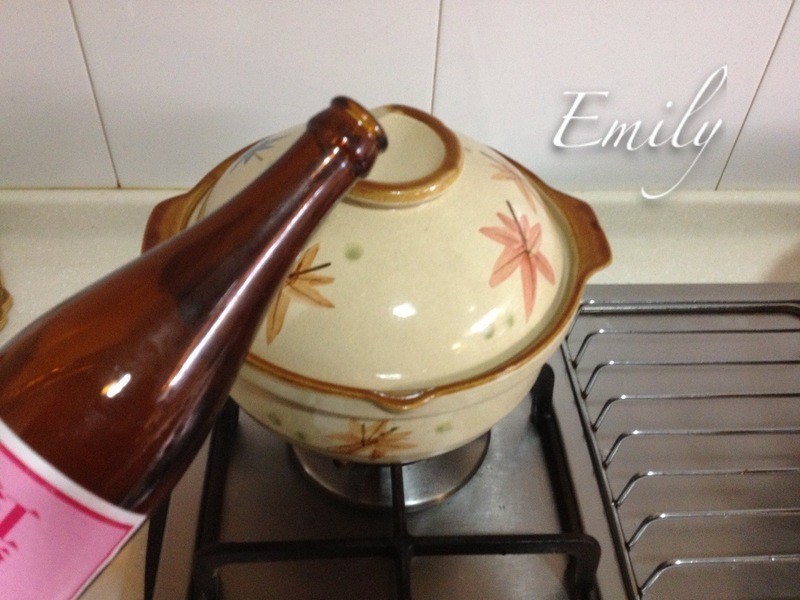 ������Ϻ��˿�ҡ����������������