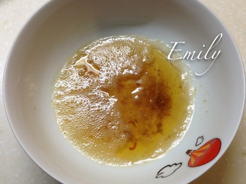 ������Ϻ��˿�ҡ����������������