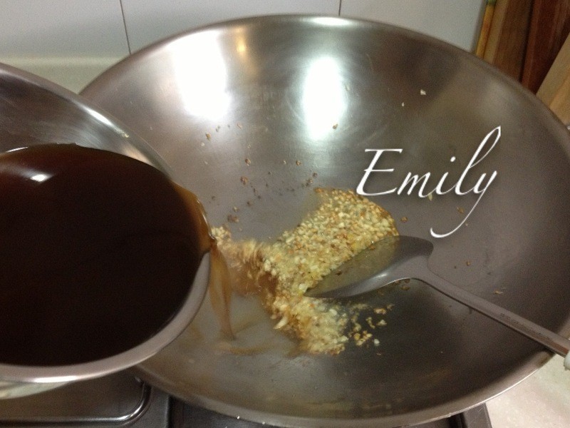 ������Ϻ��˿�ҡ����������������