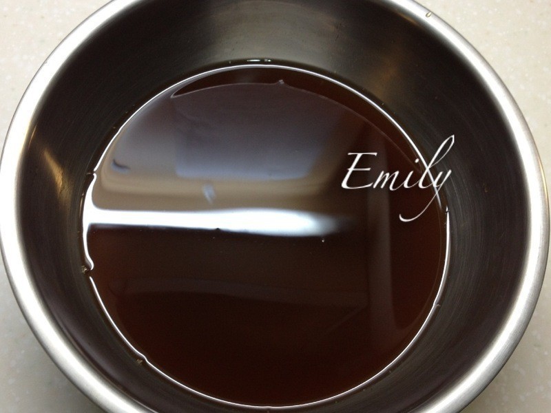 ������Ϻ��˿�ҡ����������������