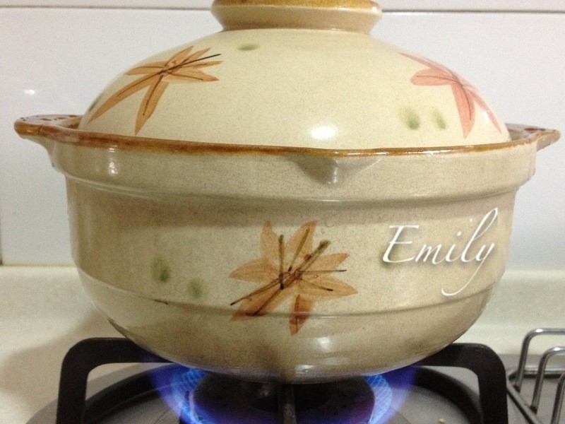 ������Ϻ��˿�ҡ����������������