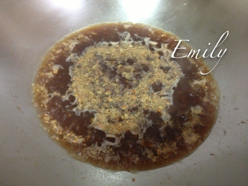 ������Ϻ��˿�ҡ����������������