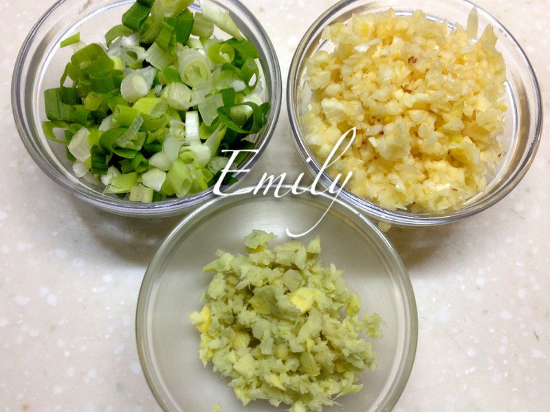 ������Ϻ��˿�ҡ����������������