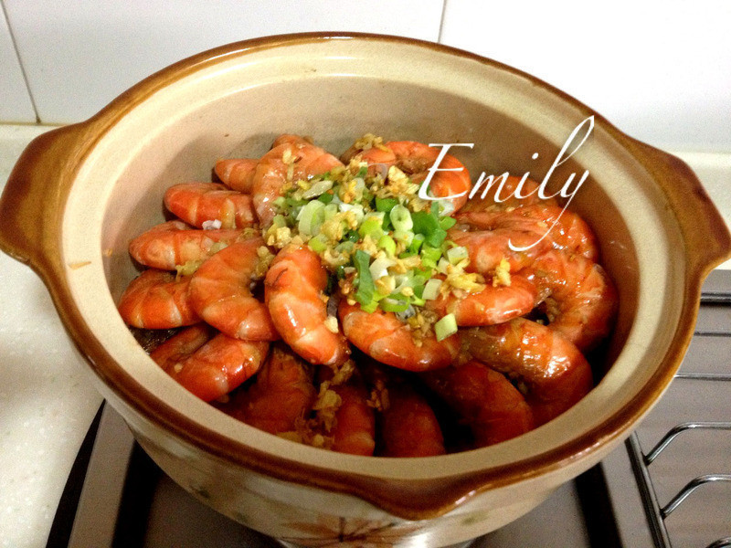 ������Ϻ��˿�ҡ����������������