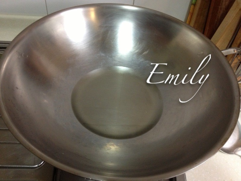 ������Ϻ��˿�ҡ����������������