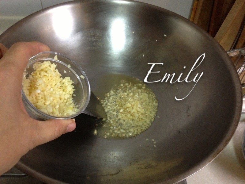 ������Ϻ��˿�ҡ����������������