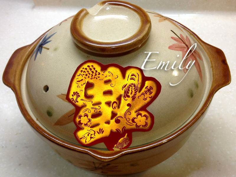 ������Ϻ��˿�ҡ����������������