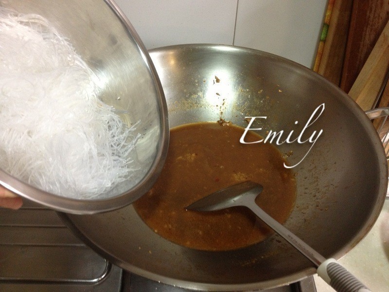 ������Ϻ��˿�ҡ����������������