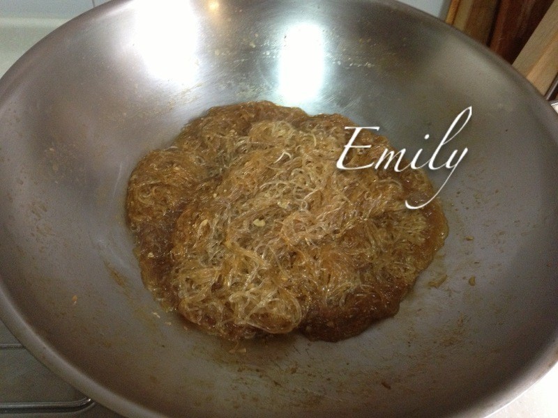 ������Ϻ��˿�ҡ����������������