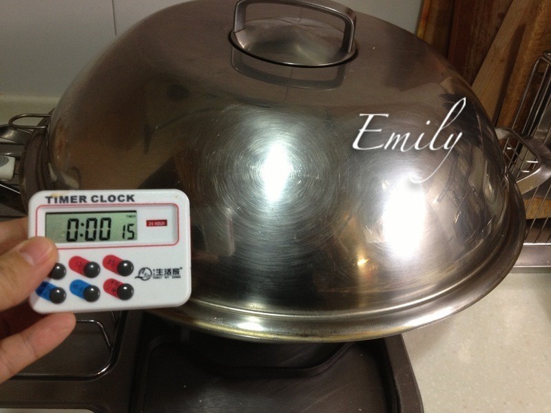 ������Ϻ��˿�ҡ����������������