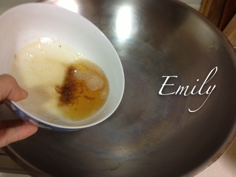 ������Ϻ��˿�ҡ����������������