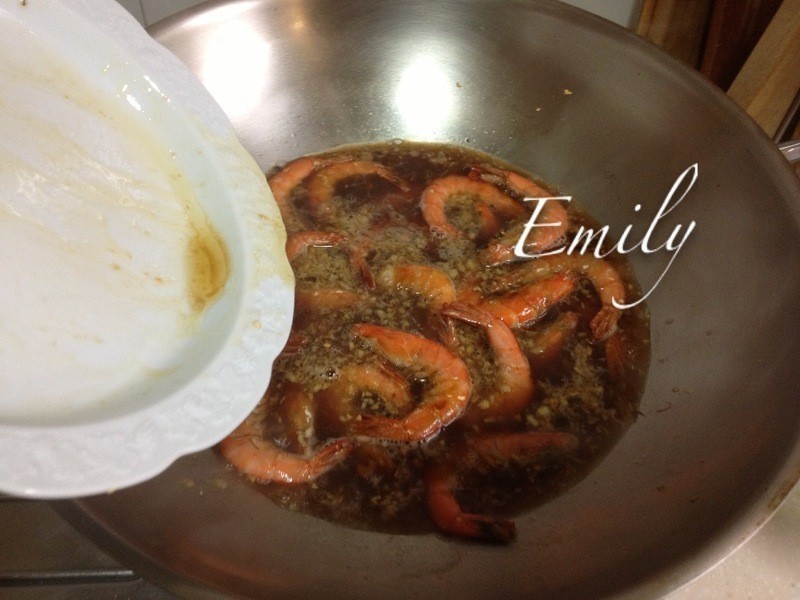 ������Ϻ��˿�ҡ����������������