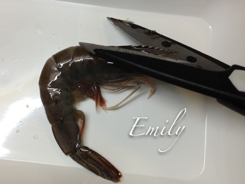 ������Ϻ��˿�ҡ����������������