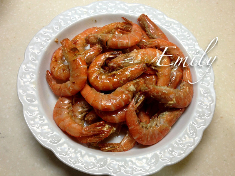 ������Ϻ��˿�ҡ����������������