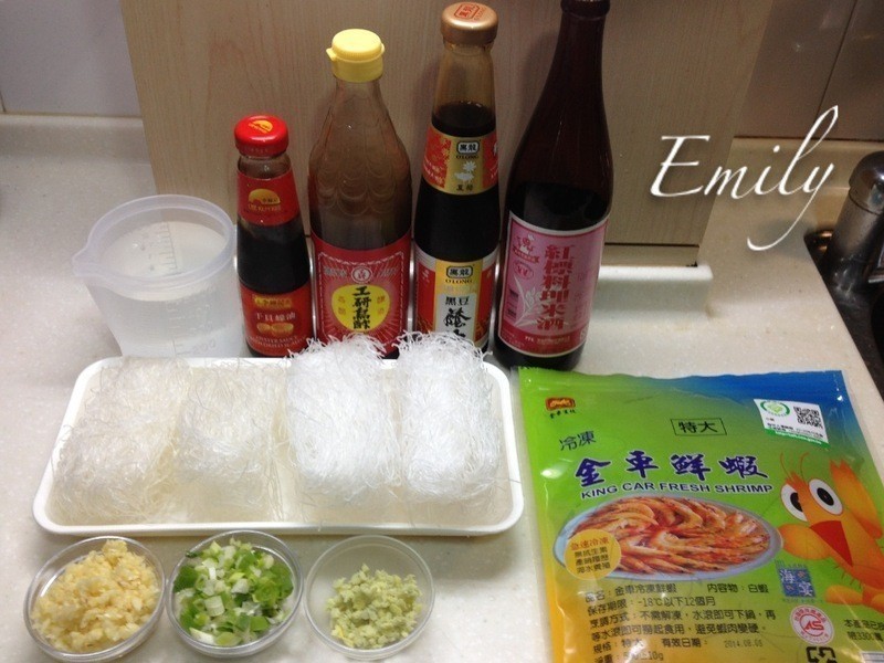 ������Ϻ��˿�ҡ����������������