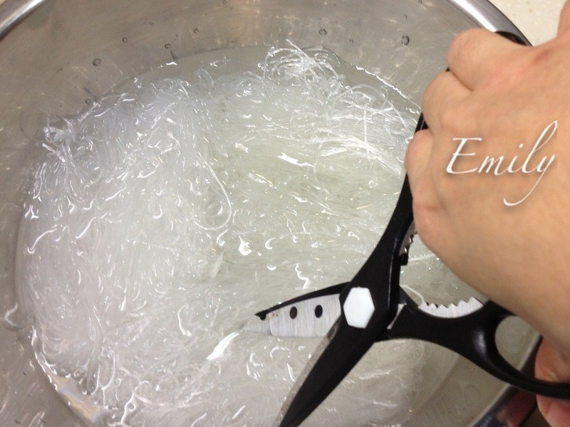 ������Ϻ��˿�ҡ����������������