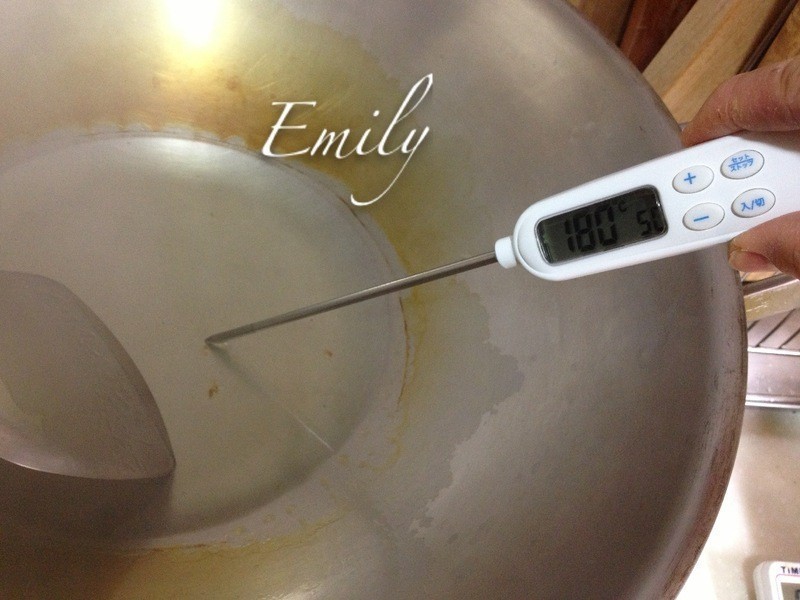 ������Ϻ��˿�ҡ����������������