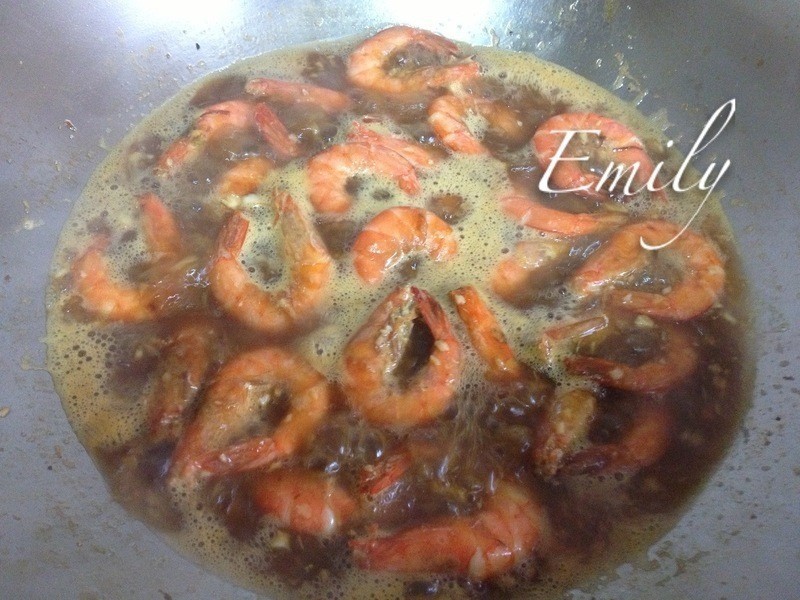 ������Ϻ��˿�ҡ����������������