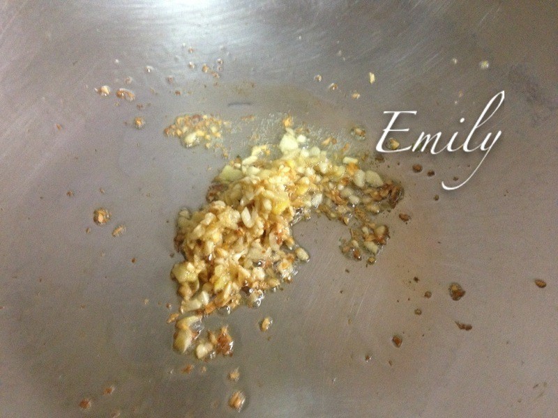 ������Ϻ��˿�ҡ����������������